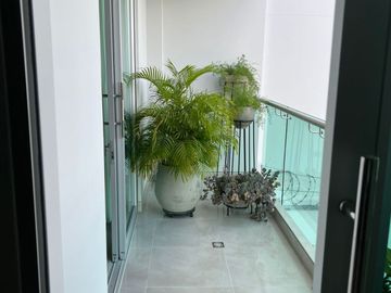 SE VENDE CASA EN EL EXCLUSIVO SECTOR DE VENECIA