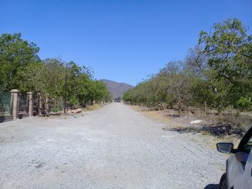 Hermosas Parcelas en Lonquen Norte San Ignacio Calera de Tango.