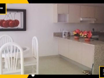 Venta De Casa En Hermoso Fracc con Alberca! En Federación, Ixtapa Centro, Puerto Vallarta, Jalisco