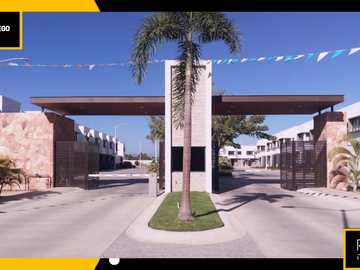 Venta De Casa En Hermoso Fracc con Alberca! En Federación, Ixtapa Centro, Puerto Vallarta, Jalisco