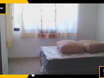 Venta De Casa En Hermoso Fracc con Alberca! En Federación, Ixtapa Centro, Puerto Vallarta, Jalisco