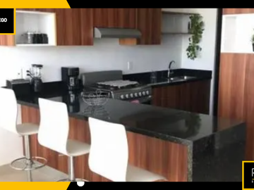 Venta De Casa En Hermoso Fracc con Alberca! En Federación, Ixtapa Centro, Puerto Vallarta, Jalisco