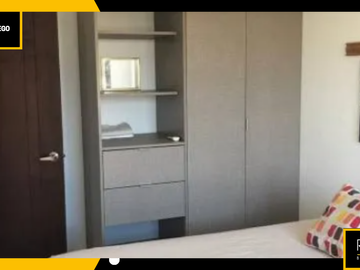 Venta De Casa En Hermoso Fracc con Alberca! En Federación, Ixtapa Centro, Puerto Vallarta, Jalisco
