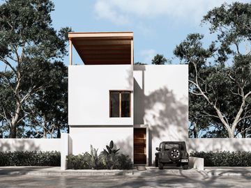 SE VENDE CASA EN Santa María Colotepec, Oaxaca, MEX