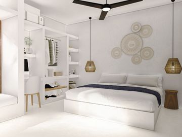 SE VENDE CASA EN Santa María Colotepec, Oaxaca, MEX