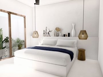 SE VENDE CASA EN Santa María Colotepec, Oaxaca, MEX