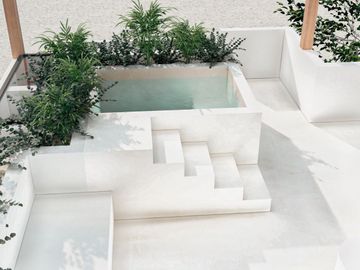 SE VENDE CASA EN Santa María Colotepec, Oaxaca, MEX