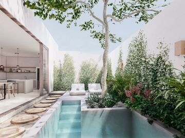SE VENDE CASA EN Santa María Colotepec, Oaxaca, MEX