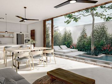 SE VENDE CASA EN Santa María Colotepec, Oaxaca, MEX
