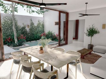 SE VENDE CASA EN Santa María Colotepec, Oaxaca, MEX
