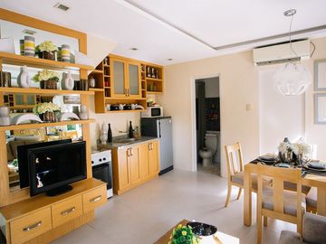 Camella Alfonzo Cavite