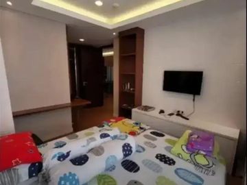 Dijual Apartemen The Empyreal Epicentrum Kuningan 2 Bedroom Furnished