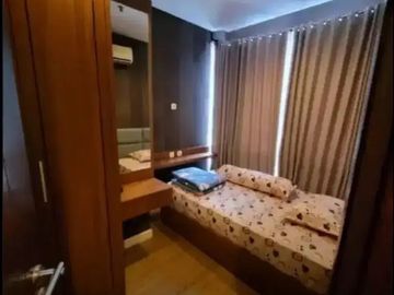 Dijual Apartemen The Empyreal Epicentrum Kuningan 2 Bedroom Furnished