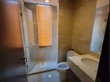 Dijual Apartemen The Empyreal Epicentrum Kuningan 2 Bedroom Furnished