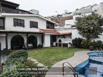 Remodalada! Las Nuevas Fotos Ya Están en La Publicación! No Te La Pierdas