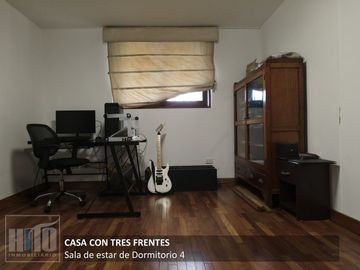 Remodalada! Las Nuevas Fotos Ya Están en La Publicación! No Te La Pierdas