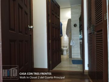 Remodalada! Las Nuevas Fotos Ya Están en La Publicación! No Te La Pierdas