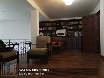 Remodalada! Las Nuevas Fotos Ya Están en La Publicación! No Te La Pierdas