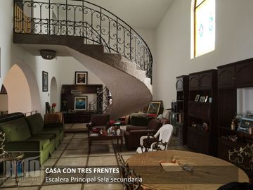 Remodalada! Las Nuevas Fotos Ya Están en La Publicación! No Te La Pierdas