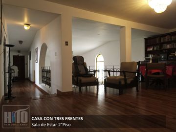 Remodalada! Las Nuevas Fotos Ya Están en La Publicación! No Te La Pierdas