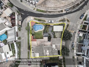 Remodalada! Las Nuevas Fotos Ya Están en La Publicación! No Te La Pierdas