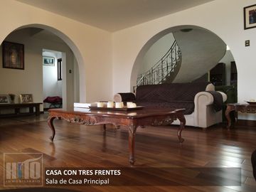 Remodalada! Las Nuevas Fotos Ya Están en La Publicación! No Te La Pierdas