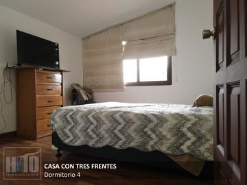 Remodalada! Las Nuevas Fotos Ya Están en La Publicación! No Te La Pierdas