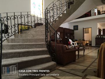 Remodalada! Las Nuevas Fotos Ya Están en La Publicación! No Te La Pierdas