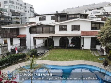 Remodalada! Las Nuevas Fotos Ya Están en La Publicación! No Te La Pierdas