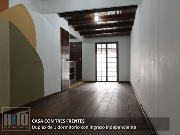 Remodalada! Las Nuevas Fotos Ya Están en La Publicación! No Te La Pierdas