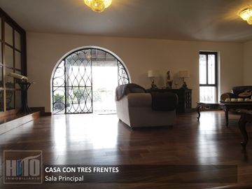 Remodalada! Las Nuevas Fotos Ya Están en La Publicación! No Te La Pierdas