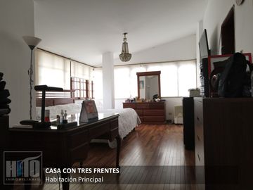 Remodalada! Las Nuevas Fotos Ya Están en La Publicación! No Te La Pierdas