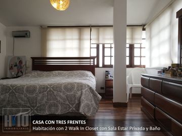 Remodalada! Las Nuevas Fotos Ya Están en La Publicación! No Te La Pierdas