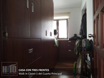 Remodalada! Las Nuevas Fotos Ya Están en La Publicación! No Te La Pierdas
