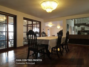 Remodalada! Las Nuevas Fotos Ya Están en La Publicación! No Te La Pierdas