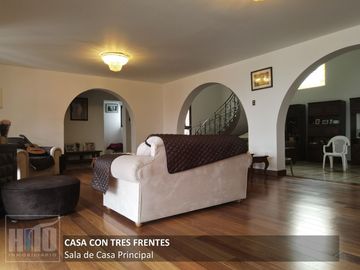 Remodalada! Las Nuevas Fotos Ya Están en La Publicación! No Te La Pierdas