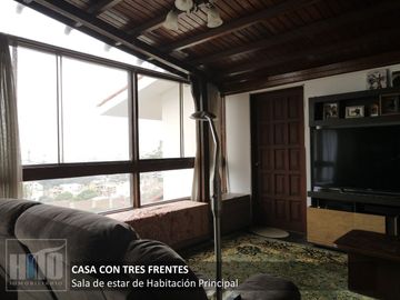 Remodalada! Las Nuevas Fotos Ya Están en La Publicación! No Te La Pierdas