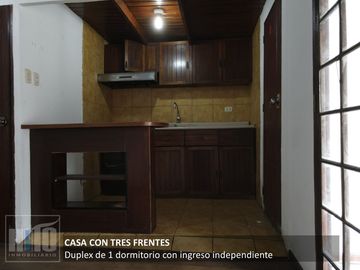 Remodalada! Las Nuevas Fotos Ya Están en La Publicación! No Te La Pierdas