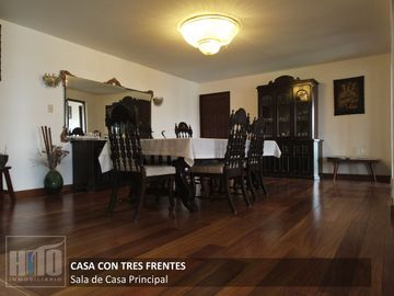 Remodalada! Las Nuevas Fotos Ya Están en La Publicación! No Te La Pierdas