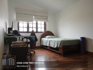 Remodalada! Las Nuevas Fotos Ya Están en La Publicación! No Te La Pierdas