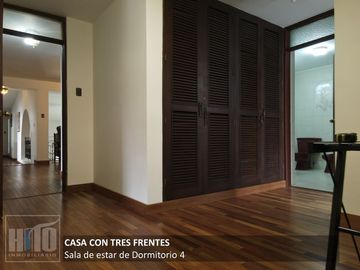 Remodalada! Las Nuevas Fotos Ya Están en La Publicación! No Te La Pierdas