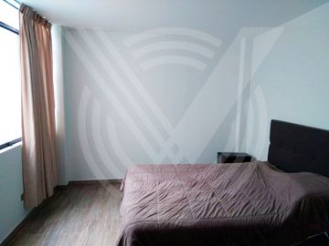 HERMOSO DUPLEX A POCOS MINUTOS DE LIMA ENTRE SAN BARTOLO Y PUNTA NEGRA y Punta Negra