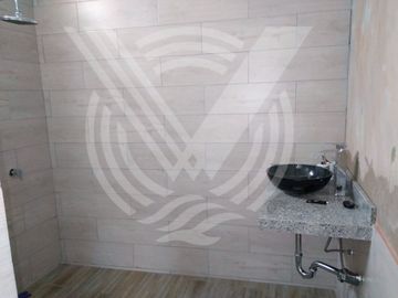 HERMOSO DUPLEX A POCOS MINUTOS DE LIMA ENTRE SAN BARTOLO Y PUNTA NEGRA y Punta Negra