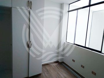 HERMOSO DUPLEX A POCOS MINUTOS DE LIMA ENTRE SAN BARTOLO Y PUNTA NEGRA y Punta Negra