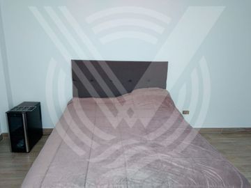 HERMOSO DUPLEX A POCOS MINUTOS DE LIMA ENTRE SAN BARTOLO Y PUNTA NEGRA y Punta Negra