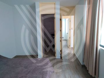 HERMOSO DUPLEX A POCOS MINUTOS DE LIMA ENTRE SAN BARTOLO Y PUNTA NEGRA y Punta Negra