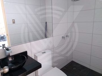 HERMOSO DUPLEX A POCOS MINUTOS DE LIMA ENTRE SAN BARTOLO Y PUNTA NEGRA y Punta Negra