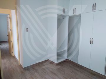 HERMOSO DUPLEX A POCOS MINUTOS DE LIMA ENTRE SAN BARTOLO Y PUNTA NEGRA y Punta Negra