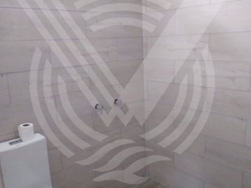 HERMOSO DUPLEX A POCOS MINUTOS DE LIMA ENTRE SAN BARTOLO Y PUNTA NEGRA y Punta Negra