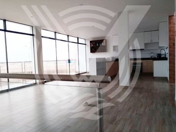 HERMOSO DUPLEX A POCOS MINUTOS DE LIMA ENTRE SAN BARTOLO Y PUNTA NEGRA y Punta Negra